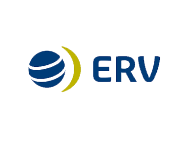 erv-versicherungen Logo